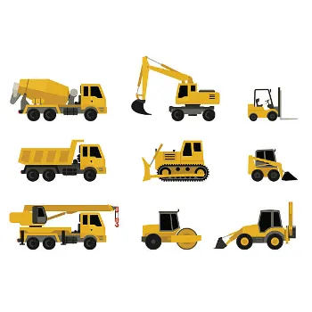 Road Construction Equipment road construction equipment-7398456-71155.webp